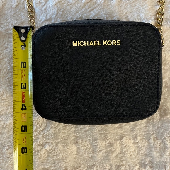 Michael Kors Purse - Picture 12 of 13